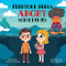 Everyone Feels Angry Sometimes - An Anger Management Book for Kids