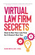 Virtual Law Firm Secrets