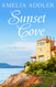 Sunset Cove (Orcas Island)