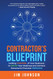 Contractor's Blueprint