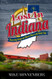 Lost In Indiana: Discovering Strange and Historic Places