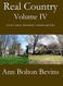 Real Country Volume 4 South Scott County Kentucky Central