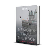 Memoirs From the Edge