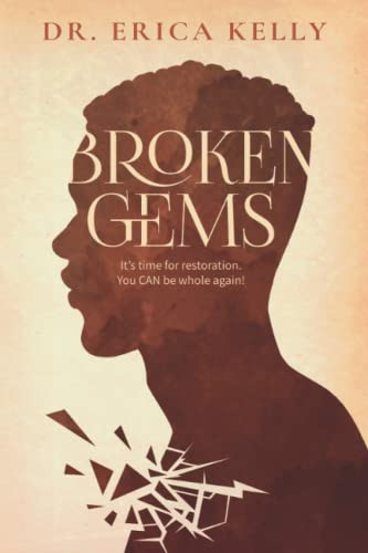 Broken Gems