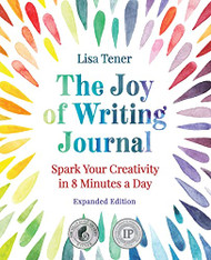 Joy of Writing Journal