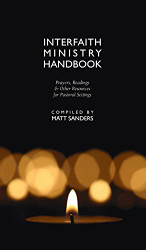Interfaith Ministry Handbook