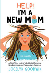 Help! I - m A New Mom