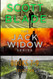 Jack Widow Series: Books 7-9