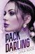 Pack Darling - Part One