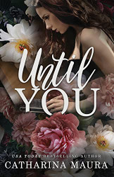 Until You: A Brother's Best Friend Standalone (Off-Limits)