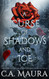 Curse of Shadows and Ice: A Beauty and the Beast Retelling
