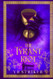 Tyrant Riot: A Greco-Roman Cultivation Epic