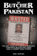 Butcher of Pakistan