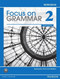 Focus On Grammar 2 Workbook