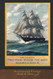 Complete Two Years Before the Mast: Illustrated Classic