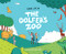 Golfer's Zoo