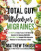 Total Gut Makeover: Migraines: 125 Recipes Proven To Be Neutral Or Total Gut Makeover: Migraines: 125 Recipes Proven To Be Neutral Or
