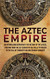 Aztec Empire: An Enthralling Overview of the History