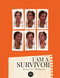 I Am a Survivor