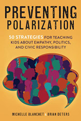 Preventing Polarization