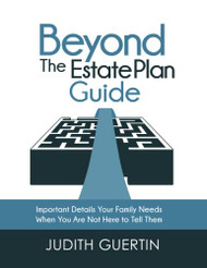 Beyond the Estate Plan Guide