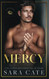 Mercy (Salacious Players' Club)