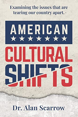 American Cultural Shifts