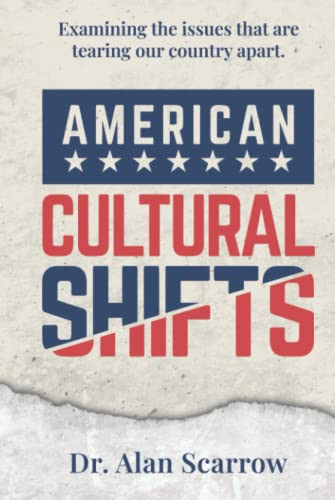 American Cultural Shifts