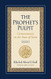 Prophet's Pulpit: Commentaries on the State of Islam