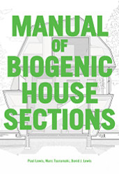 Manual of Biogenic House Sections: Materials and Carbon