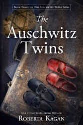 Auschwitz Twins