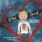 Extra Special Heart: Highlighting the Beauty and Strength of a Child Extra Special Heart: Highlighting the Beauty and Strength of a Child