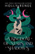 Kingdom of Stars and Shadows- Special Edition