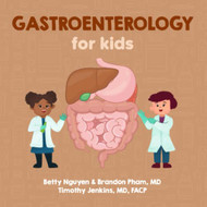 Gastroenterology for Kids