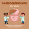 Gastroenterology for Kids