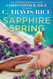 Sapphire Spring (Sapphire Cove)