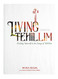 Living Tehillim Volume 2