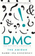 DMC: The Amidah
