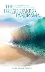Breathtaking Panorama