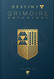 Destiny Grimoire Anthology Volume 3: War Machines
