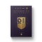 Destiny Grimoire Anthology Volume 4: The Royal Will