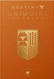 Destiny Grimoire Anthology Volume V: Legions Adrift