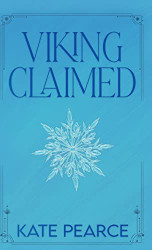 Viking Claimed
