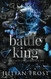 Battle King (Princes of Devil's Creek)