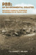 PBB: An Environmental Disaster: Michigan Chemical Poisoning