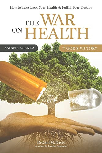 War on Health