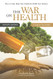 War on Health