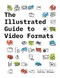 Illustrated Guide to Video Formats