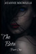 Beta: Part One