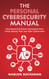 Personal Cybersecurity Manual